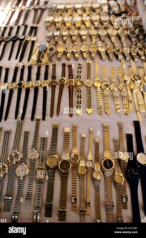 real fake watches bangkok|buy designer watches in bangkok.